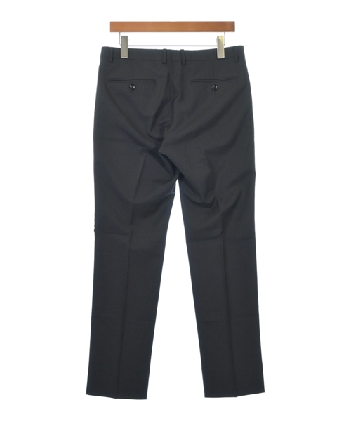 GUCCI（グッチ）その他 黒 サイズ:48(L位) メンズ/2200612963016