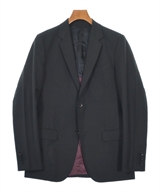 GUCCI（グッチ）その他 黒 サイズ:48(L位) メンズ/2200612963016