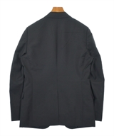 GUCCI（グッチ）その他 黒 サイズ:48(L位) メンズ/2200612963016