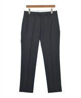 GUCCI（グッチ）その他 黒 サイズ:48(L位) メンズ/2200612963016