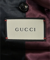 GUCCI（グッチ）その他 黒 サイズ:48(L位) メンズ/2200612963016