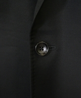 GUCCI（グッチ）その他 黒 サイズ:48(L位) メンズ/2200612963016