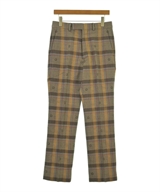GUCCI スラックス