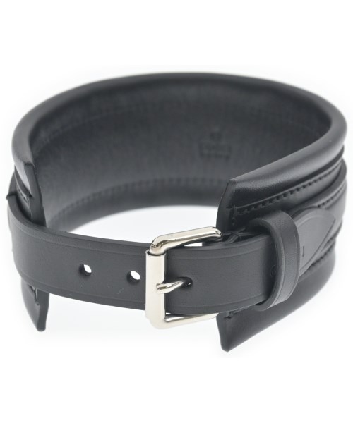 グッチ(GUCCI)のGUCCI ネックレス