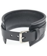 GUCCI（グッチ）ネックレス 黒 サイズ:- レディース/2200612250062