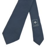 GUCCI（グッチ）ネクタイ 紺 サイズ:- メンズ/2200613567114