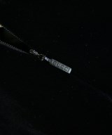 GUCCI（グッチ）オールインワン/サロペット 黒 サイズ:40(M位) レディース/2200613606011