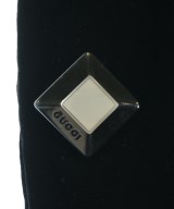 GUCCI（グッチ）オールインワン/サロペット 黒 サイズ:40(M位) レディース/2200613606011