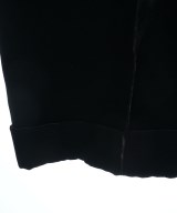GUCCI（グッチ）オールインワン/サロペット 黒 サイズ:40(M位) レディース/2200613606011