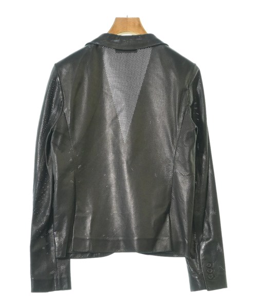 GUCCI（グッチ）その他 黒 サイズ:40/42(M位) レディース/2200600582137