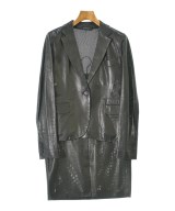 GUCCI（グッチ）その他 黒 サイズ:40/42(M位) レディース/2200600582137