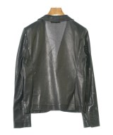 GUCCI（グッチ）その他 黒 サイズ:40/42(M位) レディース/2200600582137