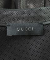 GUCCI（グッチ）その他 黒 サイズ:40/42(M位) レディース/2200600582137