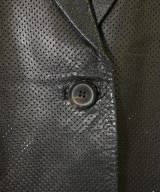 GUCCI（グッチ）その他 黒 サイズ:40/42(M位) レディース/2200600582137