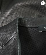 GUCCI（グッチ）その他 黒 サイズ:40/42(M位) レディース/2200600582137