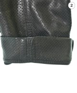 GUCCI（グッチ）その他 黒 サイズ:40/42(M位) レディース/2200600582137