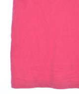GUCCI（グッチ）Tシャツ・カットソー ピンク サイズ:S メンズ/2200614155198