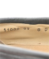 GUCCI（グッチ）ビジネス・ドレスシューズ 黒 サイズ:UK8(26.5cm位) メンズ/2200614168013