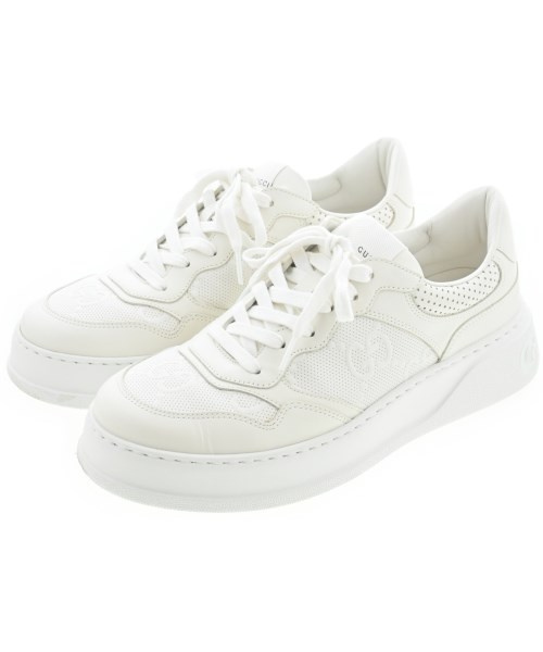 グッチ(GUCCI)のGUCCI スニーカー