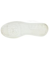 GUCCI（グッチ）スニーカー 白 サイズ:UK8 1/2(27cm位) メンズ/2200614501018
