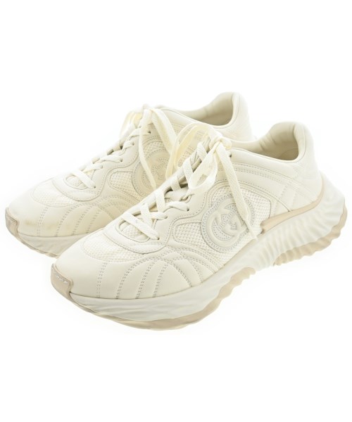 グッチ(GUCCI)のGUCCI スニーカー