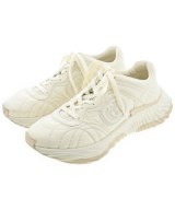 GUCCI スニーカー
