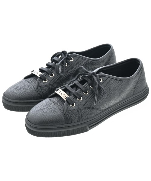 グッチ(GUCCI)のGUCCI スニーカー