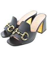 GUCCI サンダル