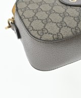 GUCCI（グッチ）ショルダーバッグ ベージュ サイズ:- レディース/2200614501124