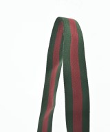 GUCCI（グッチ）ショルダーバッグ ベージュ サイズ:- レディース/2200614501124