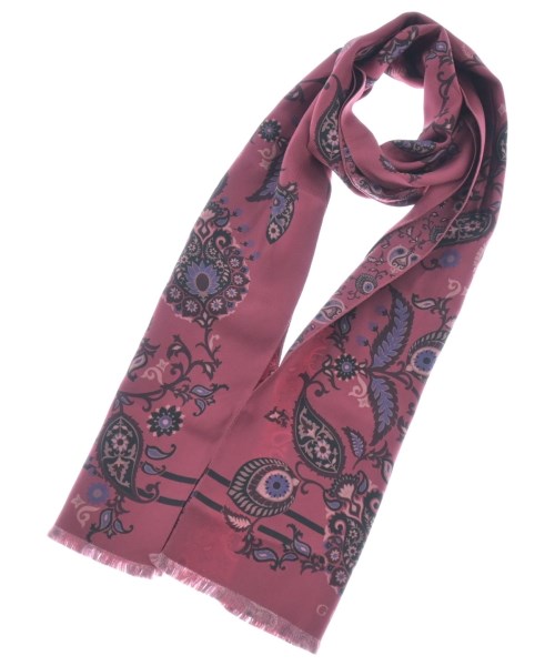 グッチ(GUCCI)のGUCCI ストール