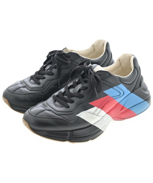 グッチ(GUCCI)のGUCCI スニーカー