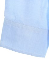 GUCCI（グッチ）カジュアルシャツ 青 サイズ:-(M位) メンズ/2200614254174