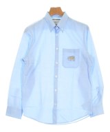 GUCCI カジュアルシャツ