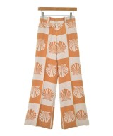 GUCCI スラックス