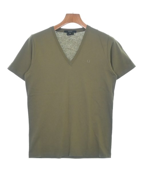 グッチ(GUCCI)のGUCCI Tシャツ・カットソー