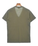 GUCCI（グッチ）Tシャツ・カットソー カーキ サイズ:M メンズ/2200615757049
