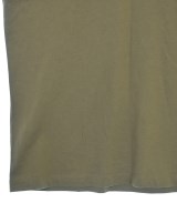 GUCCI（グッチ）Tシャツ・カットソー カーキ サイズ:M メンズ/2200615757049
