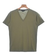 GUCCI Tシャツ・カットソー