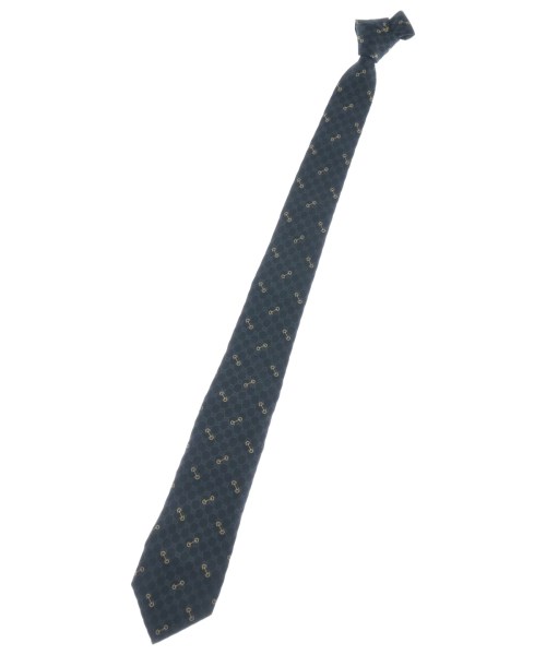 グッチ(GUCCI)のGUCCI ネクタイ