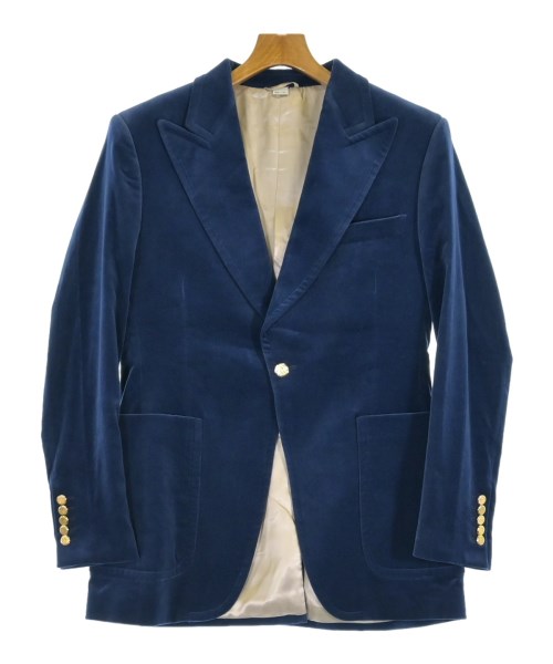 グッチ(GUCCI)のGUCCI テーラードジャケット