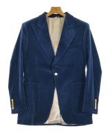 GUCCI テーラードジャケット