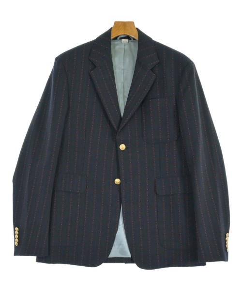 グッチ(GUCCI)のGUCCI テーラードジャケット