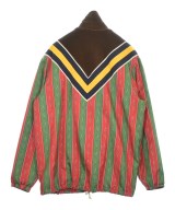 GUCCI（グッチ）ブルゾン その他（柄物・カラフル） サイズ:XL メンズ/2200616300053