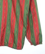 GUCCI（グッチ）ブルゾン その他（柄物・カラフル） サイズ:XL メンズ/2200616300053