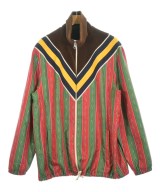 GUCCI ブルゾン