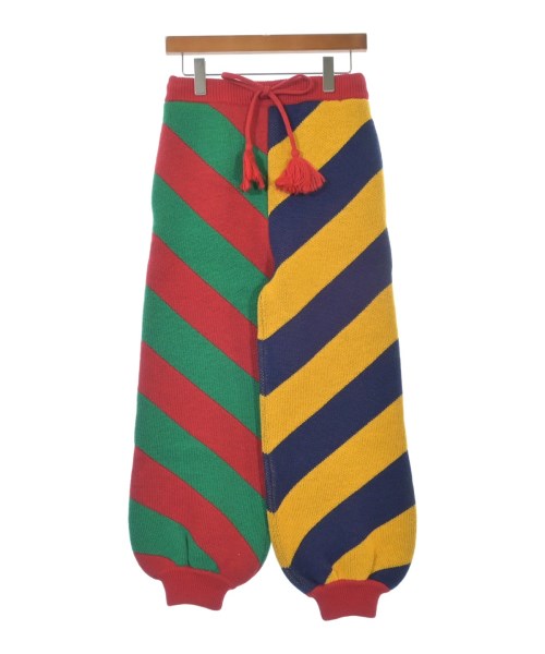 グッチ(GUCCI)のGUCCI パンツ（その他）