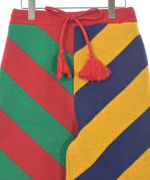 GUCCI（グッチ）その他 その他（柄物・カラフル） サイズ:XS レディース/2200616300213