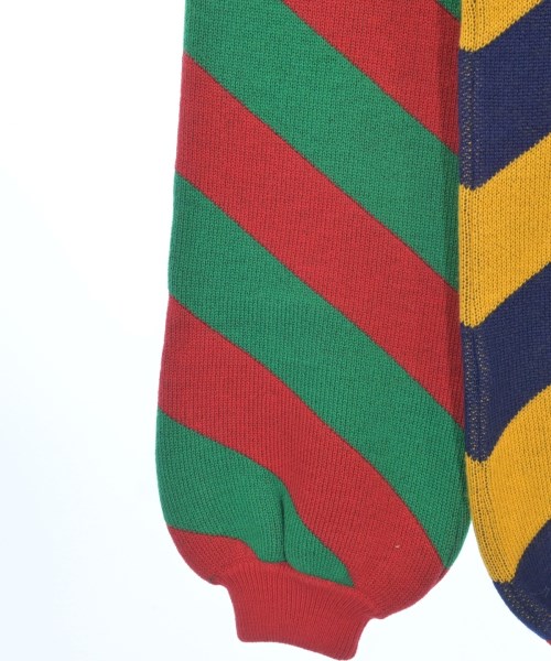 GUCCI（グッチ）その他 その他（柄物・カラフル） サイズ:XS レディース/2200616300213
