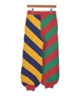 GUCCI（グッチ）その他 その他（柄物・カラフル） サイズ:XS レディース/2200616300213